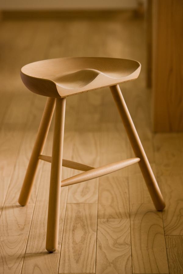 Hotelli Aalto Inawashiro Bagian luar foto